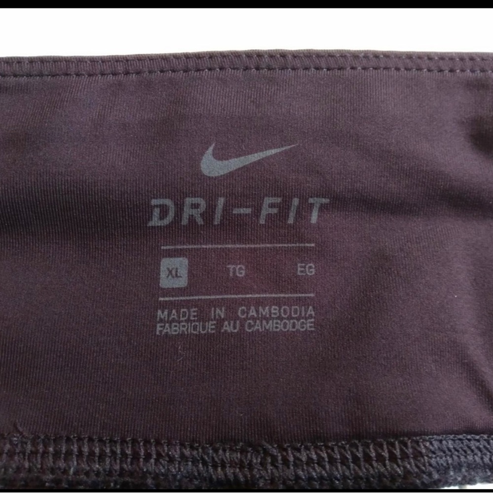 Nike epic luxe - Picture 7 of 10